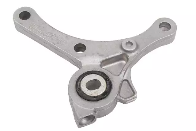 Transmission Mount Strut Bracket - GM (23469747)