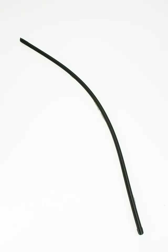 OEM Lexus LS460 Headlight Washer Cap Cover – Right Side, Factory Painted Silver (2010-2012, Genuine Lexus Part)