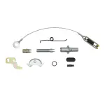 37240019 - : Drum Adjuster Kit for DYNAMIC FRICTION Image