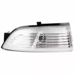 EB3Z13368B - : Signal Lamp for Ford: Ranger Image