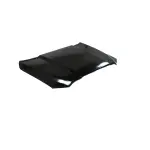 68360786AE - : Hood for Mopar Image