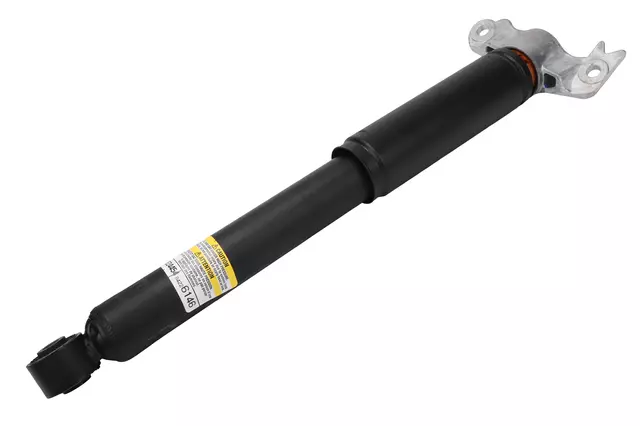 Acdelco™ Shock Absorber - GM (5601054)