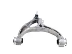 68401456AC - Front Suspension: Lower Control Arm, Lower Right for Mopar Image