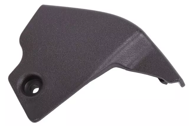 22913842 - Body: Recline Cover for Buick: Enclave Image