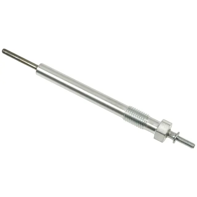 GP115 - Ignition Systems: Diesel Glow Plug for SMP CORP Image