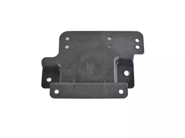 Wiring Bracket - Mopar (68252469AA)
