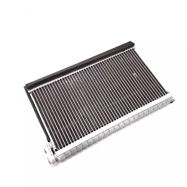 73523AG01A - HVAC: Evaporator for Subaru: Legacy, Outback Image