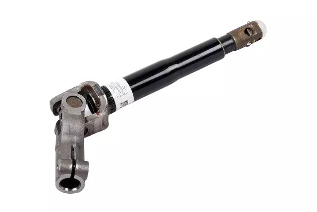 23171299 - : Part# 23171299 Intermediate Steering Shaft for Cadillac: ATS Image