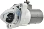 17424 - : Remy Starter Motor for Remy Image