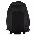 GJ7Z7864416EC - : Cover Assembly Seat Back for Ford Image