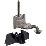 707919080 - : OIL PUMP for Pierburg Image