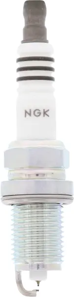 FR7BHXS - : NGK Ruthenium HX High Ignitability Spark Plug for NGK Image