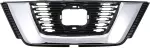 623109TG0B - : Grille for Nissan Image