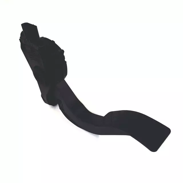 8K1723523A - : Pedal Travel Sensor for Audi: A4, A4 Quattro, A5, A5 Quattro, A6, A6 Quattro, A7 Quattro, A8 Quattro, allroad, Q5, S4, S5, S6, S8, SQ5 Image
