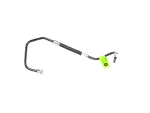 68351122AB - : Brake Tube for Mopar Image