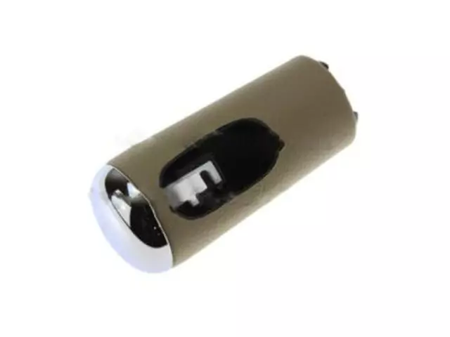 5L3Z7213U - : Handle Assembly for Ford Image