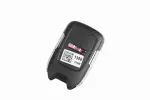 13591388 - : Key Fob for GMC: Terrain Image