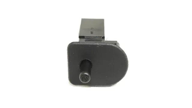 4565022 - Electrical: Glove Box Switch And Lamp for Mopar Image image