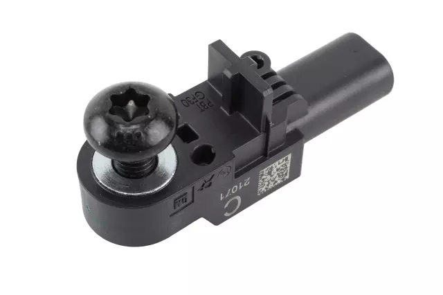 Ft Impact Sensor - GM (13525286)