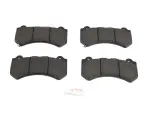68144427AB - : Brake Pads for Mopar Image