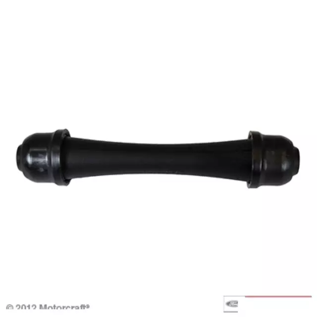 Motorcraft™ Stabilizer Link - Ford (MEF-125)