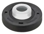 875480 - : Shaft Seal, crankshaft for Elring Image