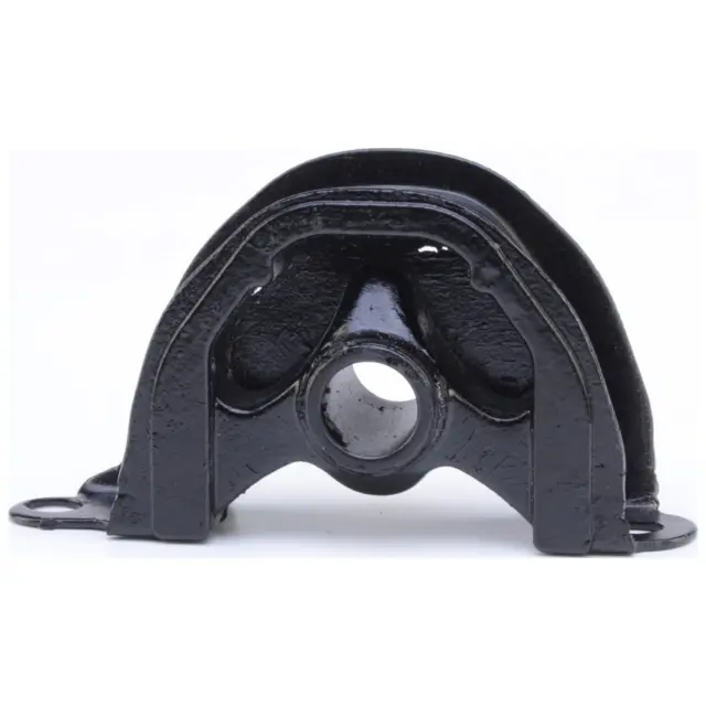 8575 - : Anchor Engine Mount for Anchor Image