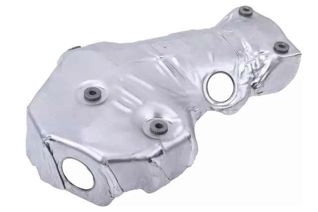 Heat Shield - GM (55493514)