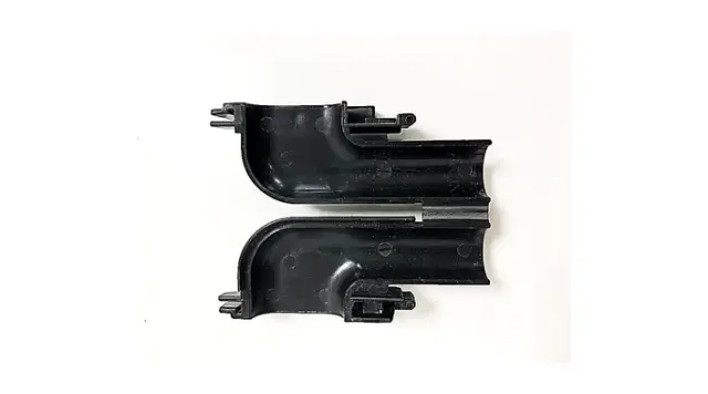 8266342260 - : Cover Cap for Toyota Image