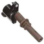 GN10233 - : Ignition Coil for DELPHI Image