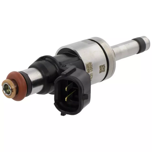 Fuel Injector - Ford (L1MZ-9F593-B)