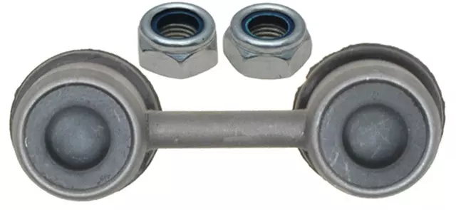 Front Stabilizer Bar Link - ACDelco (46G0078A)