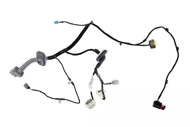 Wire Harness - GM (20832856)