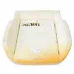 DT1Z17632A22C - Body: Seat Cushion Pad for Ford: Transit Connect Image