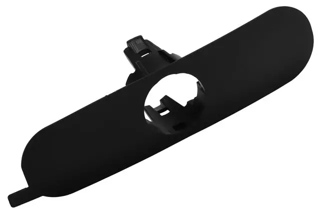 84925147 - Body: Sensor Bracket for Buick: Envision Image