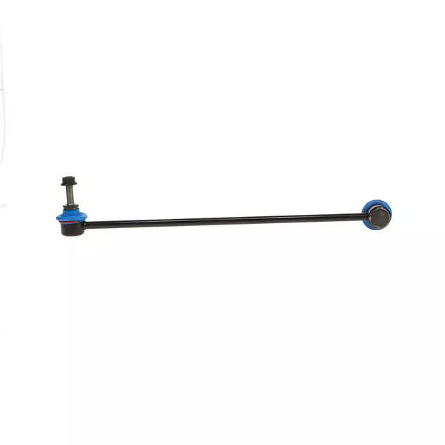 45G1946 - : Front Driver Side Stabilizer Bar Link for ACDelco Image