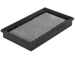 3110254 - : Magnum FLOW OE Replacement Air Filter w/ Pro DRY S Media for aFe Power Image
