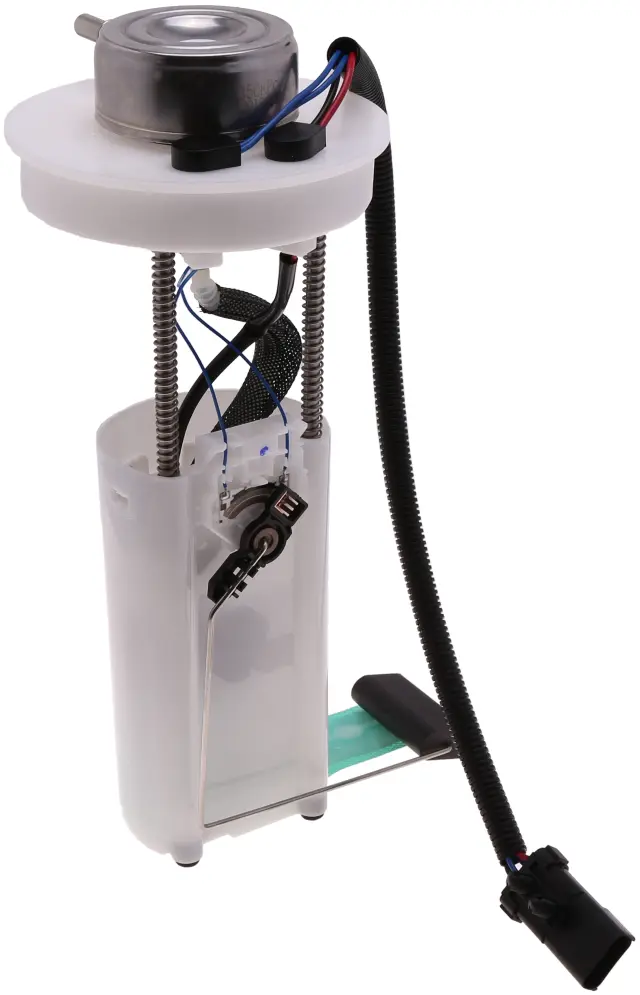P76520M - : Fuel Pump Module Assembly for Carter Image