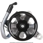 964055 - : Power Steering Pump for Cardone Image