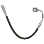 19292539 - : Hose for GM Image