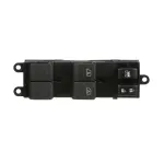 DWS165 - : Power Window Switch for SMP CORP Image