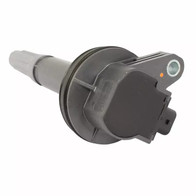 Ignition Coil - Ford (FR3Z-12029-A)