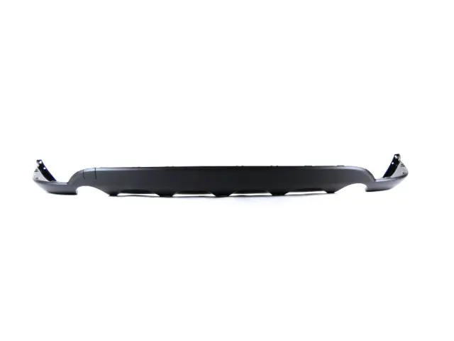 68088787AA - Frame, Bumper and Fascia: Rear Lower Fascia for Mopar Image