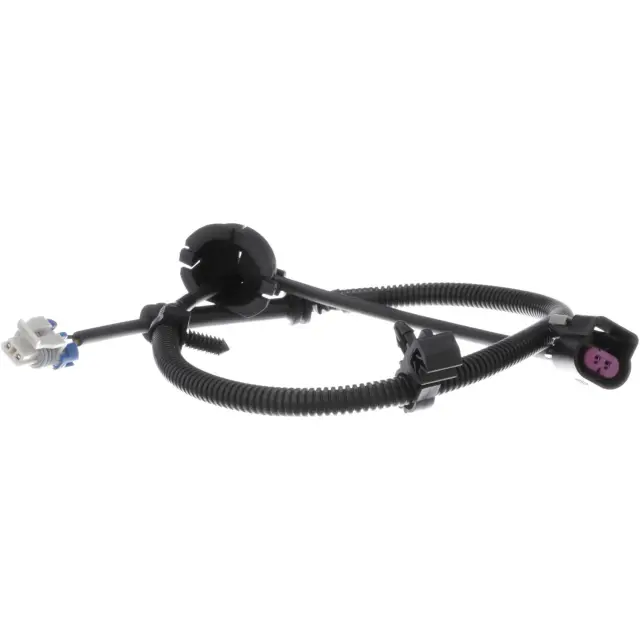 ALH260 - Brakes &amp; Brake Parts: ABS Speed Sensor Wire Harness for SMP CORP Image