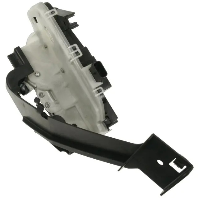 DLA563 - Exterior: Power Door Lock Actuator for SMP CORP Image