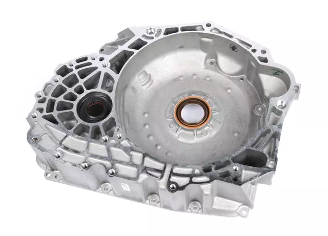 Automatic Transmission Torque Converter and Differential Housing - GM (24265246)