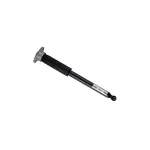 24278065 - : B4 OE Replacement (DampMatic) - Suspension Shock Absorber for Bilstein Image