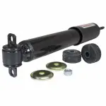 ASHV1038 - Suspension: Motorcraftâ„¢ Suspension Shock Absorber for Ford Image image