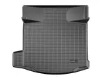 40611 - : Cargo Liner for WeatherTech Image