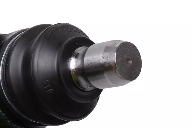 94540671 - Suspension: Lower Control Arm for GM Image